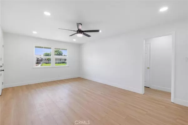Riverside, CA 92505,10597 Pendleton ST
