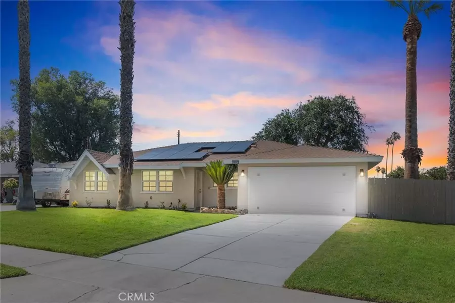 10597 Pendleton ST, Riverside, CA 92505