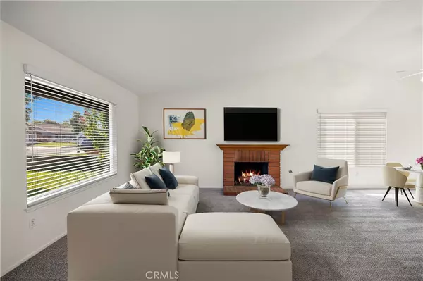 Riverside, CA 92503,3380 Fanwood CT