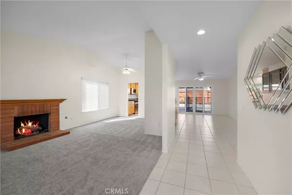 Riverside, CA 92503,3380 Fanwood CT