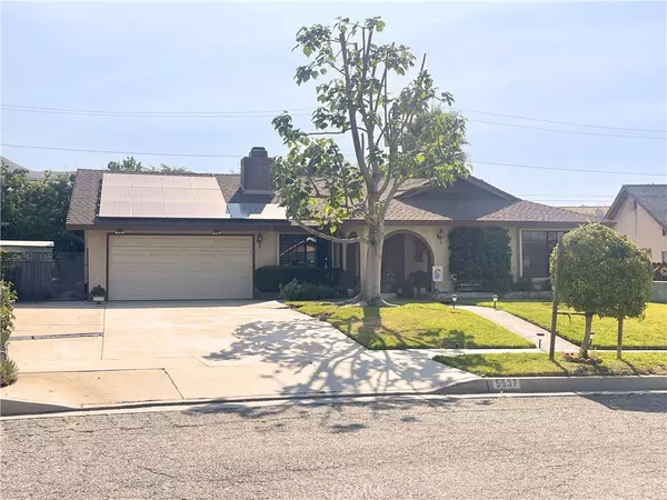 5537 N Stoddard, San Bernardino, CA 92407