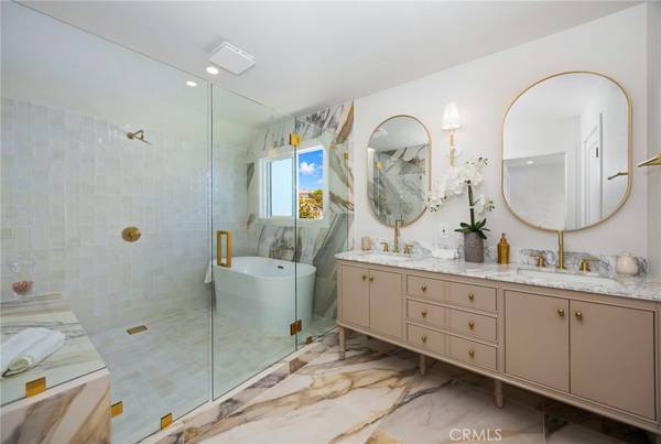 Laguna Hills, CA 92653,25112 Vespucci RD