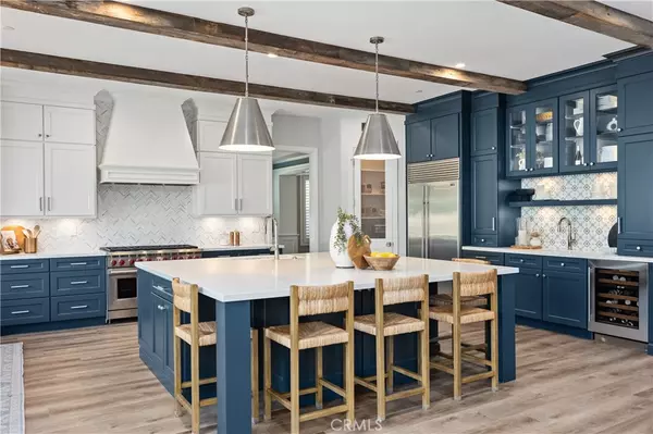 Coto De Caza, CA 92679,9 Sky Meadow