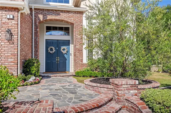 Coto De Caza, CA 92679,9 Sky Meadow