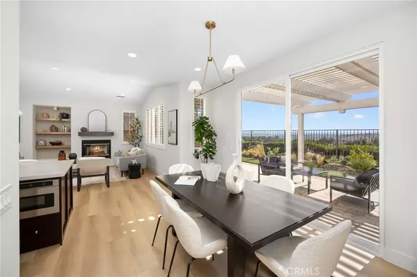 Rancho Santa Margarita, CA 92688,Address not disclosed
