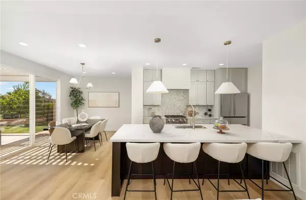 Rancho Santa Margarita, CA 92688,Address not disclosed