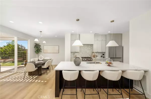 Rancho Santa Margarita, CA 92688,33 Grassy Knoll LN