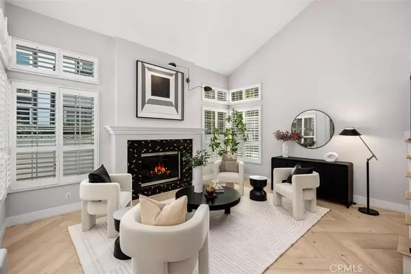 12 Argos, Laguna Niguel, CA 92677