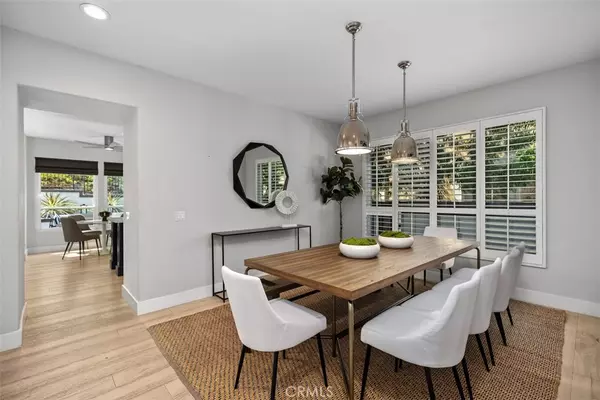 Laguna Niguel, CA 92677,12 Argos