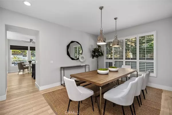 Laguna Niguel, CA 92677,12 Argos