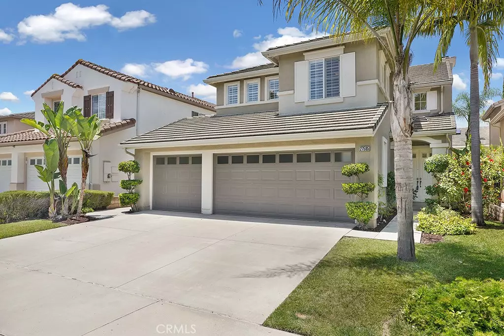 Laguna Niguel, CA 92677,27585 Rosebud WAY