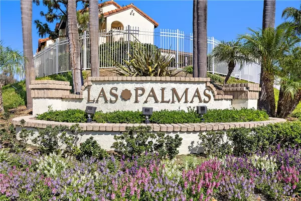 26171 Sanz #D, Mission Viejo, CA 92691