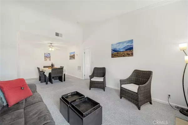 Laguna Hills, CA 92653,25521 Indian Hill Ln #F