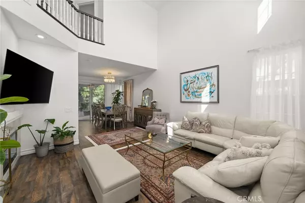 Aliso Viejo, CA 92656,73 Northern Pine