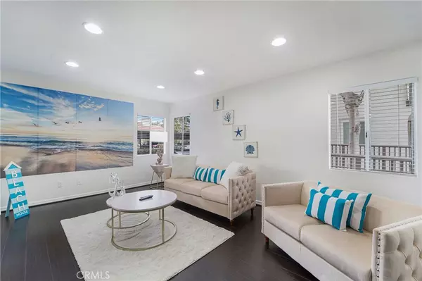 Dana Point, CA 92629,16 Corniche DR #A