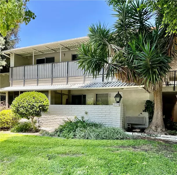 2329 Via Mariposa W #B, Laguna Woods, CA 92637