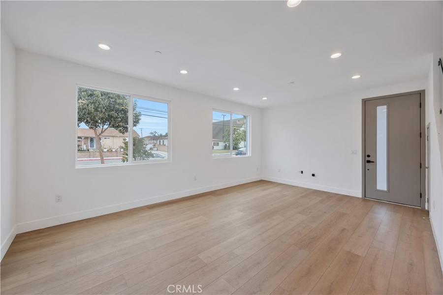 12673 9th ST, Garden Grove, CA 92840