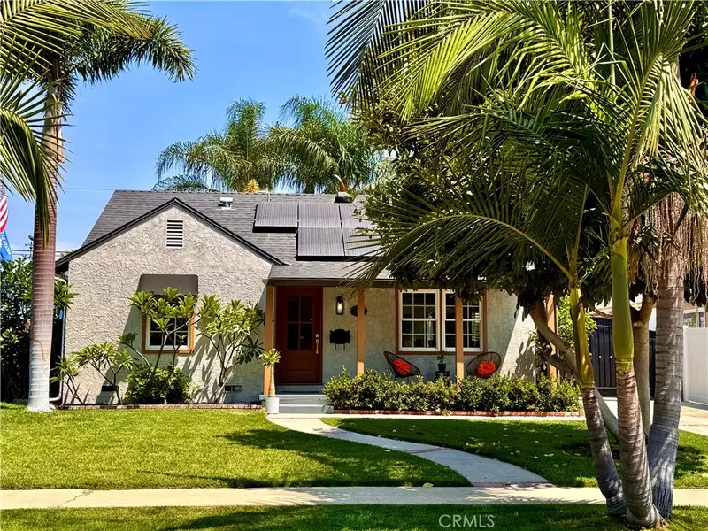 5423 E Walkerton ST, Long Beach, CA 90808