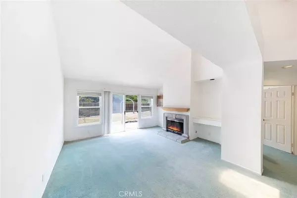 San Clemente, CA 92673,2885 Riachuelo