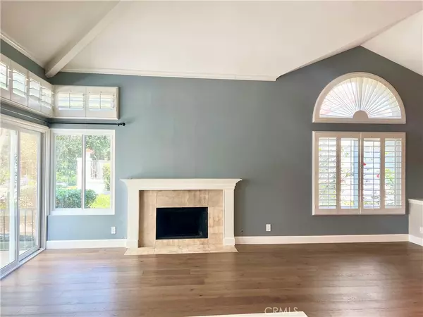 Rancho Santa Margarita, CA 92688,7 Calle Katrina