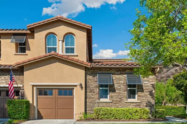 8594 Cuyamaca ST, Corona, CA 92883