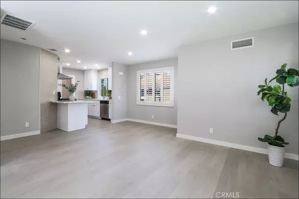 Aliso Viejo, CA 92656,1 Brandy LN #23