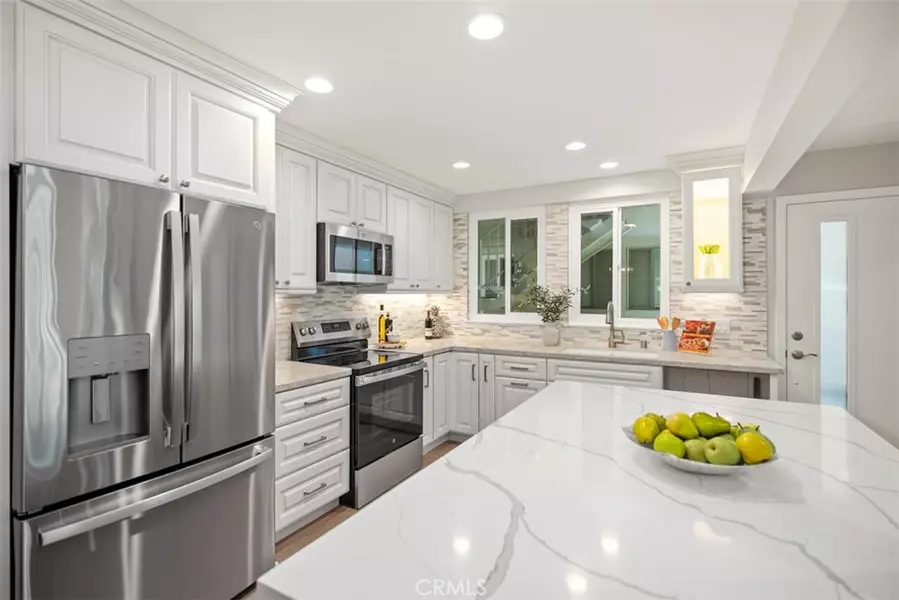476 Calle Cadiz #A, Laguna Woods, CA 92637