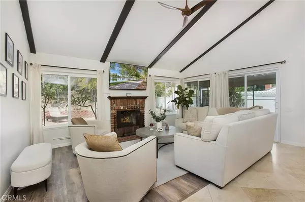 Mission Viejo, CA 92691,26281 Papagayo DR