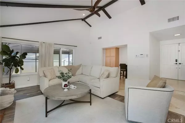 Mission Viejo, CA 92691,26281 Papagayo DR
