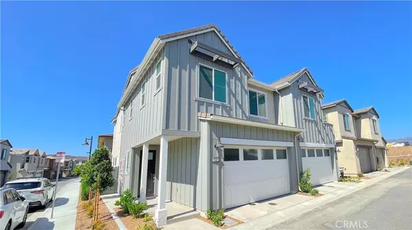 Rancho Mission Viejo, CA 92694,850 Cornelia Way