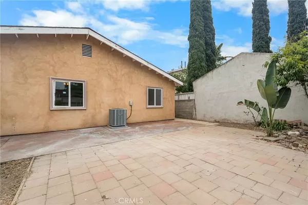 Anaheim, CA 92801,1031 N Patt ST