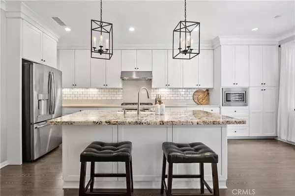 85 Waterleaf, Irvine, CA 92620