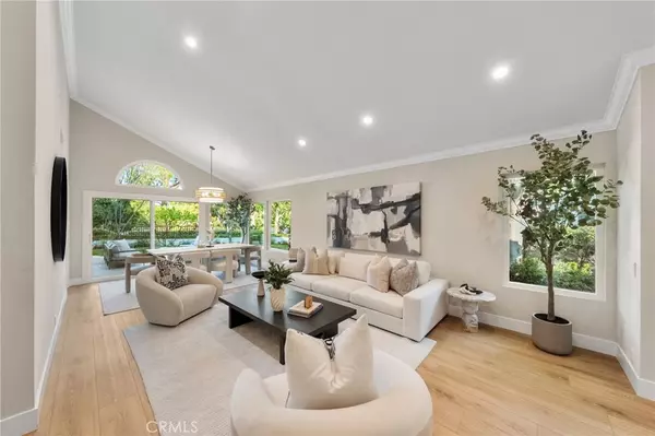 Irvine, CA 92612,6 Monterey #5