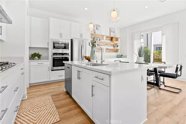 31980 Via Refrescar,  San Juan Capistrano,  CA 92675