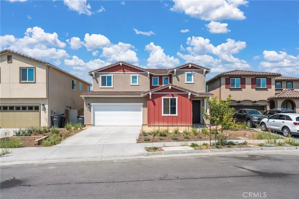 French Valley, CA 92596,33185 Rusty CT
