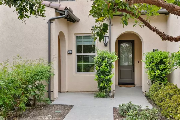 Irvine, CA 92618,144 Briarberry