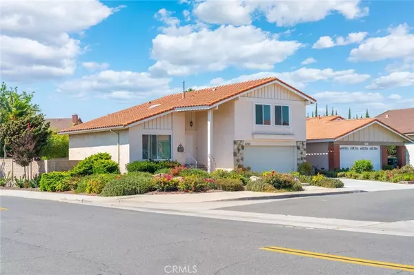 Irvine, CA 92606,14561 Linden AVE