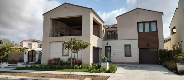 59 Claudius CT, Irvine, CA 92618