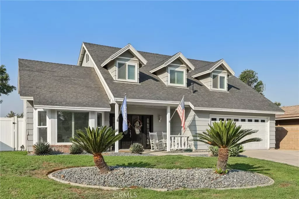 Jurupa Valley, CA 92509,7880 Lakeside DR