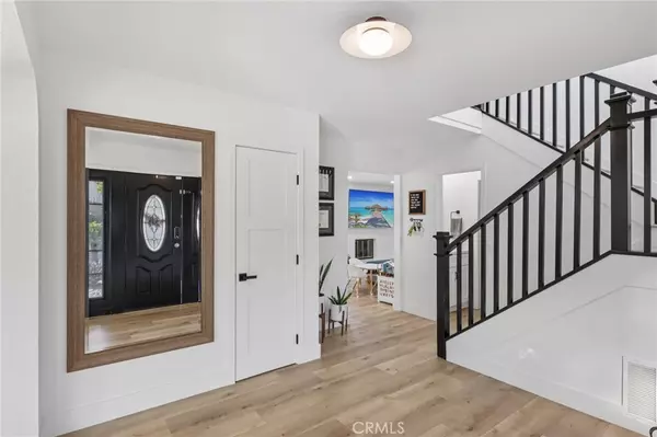 Jurupa Valley, CA 92509,7880 Lakeside DR