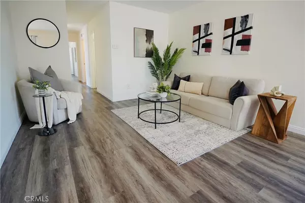 1401 Eagle Park RD #101, Hacienda Heights, CA 91745