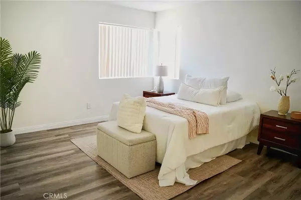 Hacienda Heights, CA 91745,1401 Eagle Park RD #101