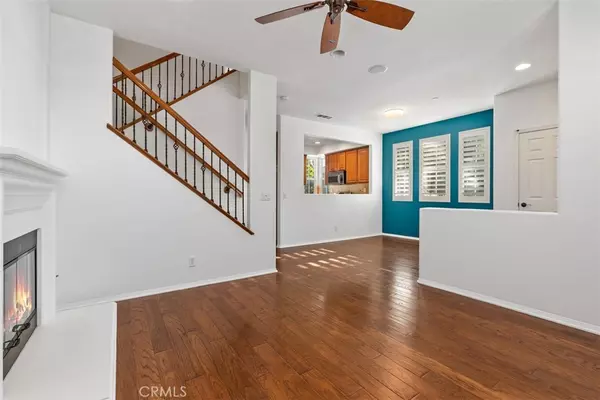 Irvine, CA 92602,40 League