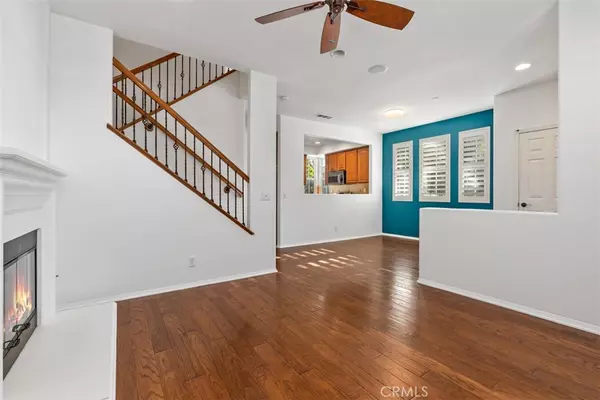 Irvine, CA 92602,40 League
