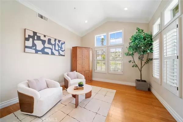 San Clemente, CA 92673,2 Corte Arbertura