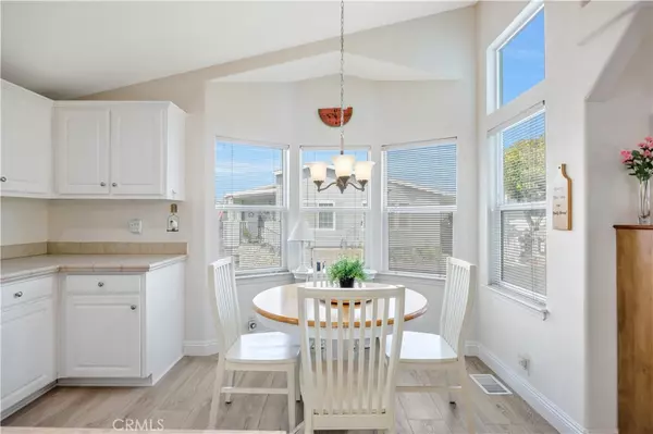 Huntington Beach, CA 92649,16472 Kailua LN