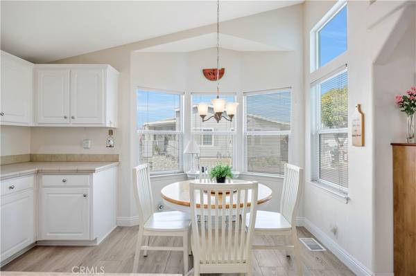 Huntington Beach, CA 92649,16472 Kailua LN