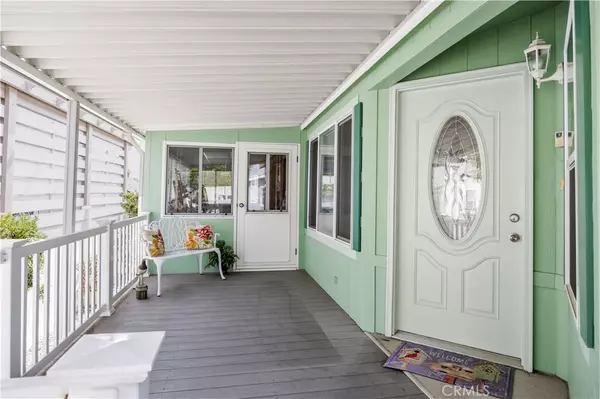 Huntington Beach, CA 92649,16472 Kailua LN