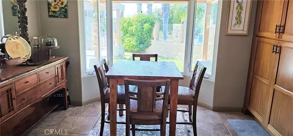 San Clemente, CA 92672,716 Avenida Columbo