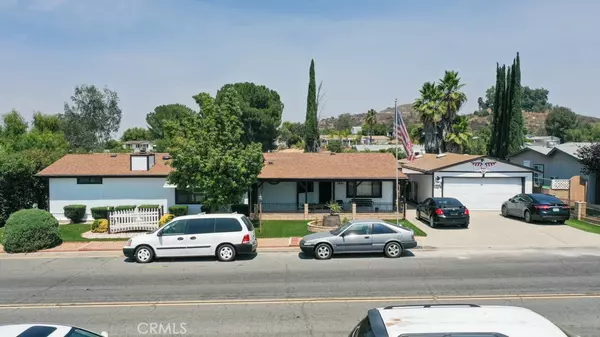 33370 Harvest WAY, Wildomar, CA 92595